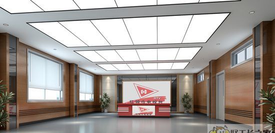 ̫ԭ��󻪸�װ��Ч��ͼ