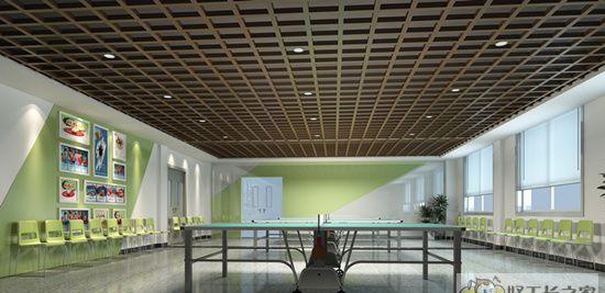 ̫ԭ��󻪸�װ��Ч��ͼ