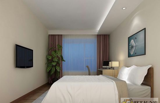 ̫ԭĳС��װ��Ч��ͼ