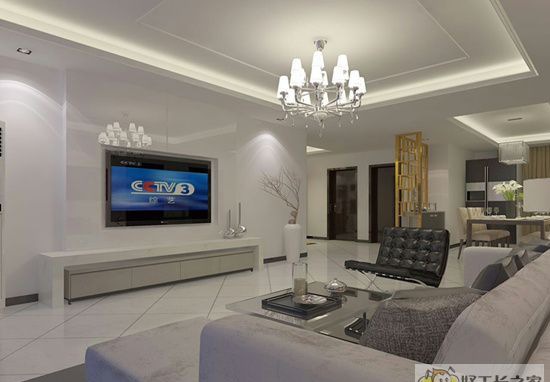 ̫ԭ�̵����ͳ�װ��Ч��ͼ