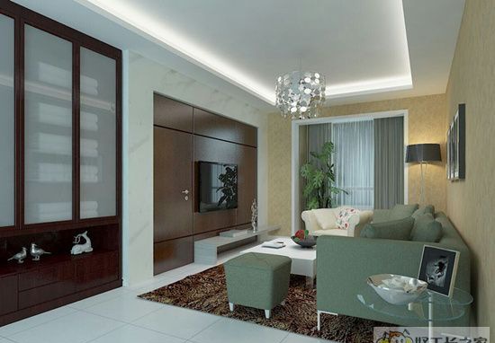 ̫ԭ�̵����ͳ�װ��Ч��ͼ