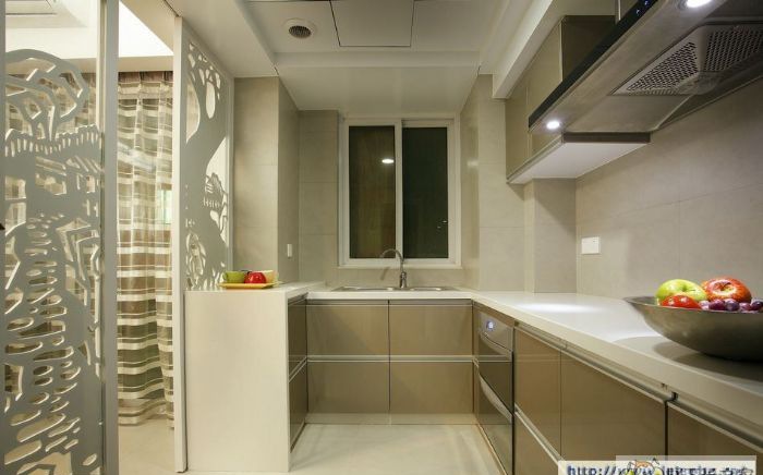 �Ϻ����´�װ��Ч��ͼ