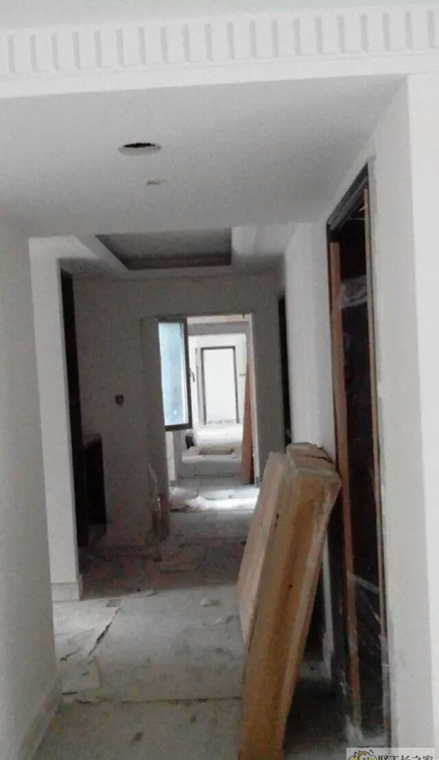 �Ϻ����´�װ��Ч��ͼ