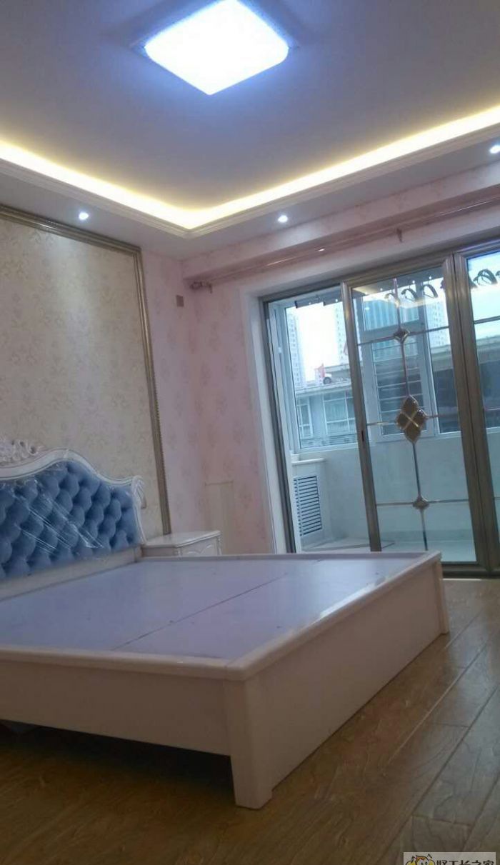 太原煤检局装修效果图