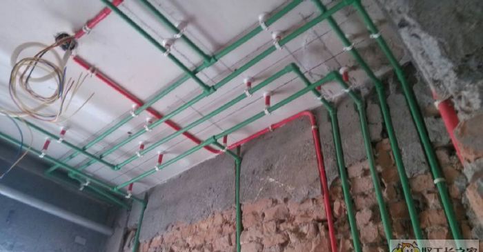 太原煤检局装修效果图