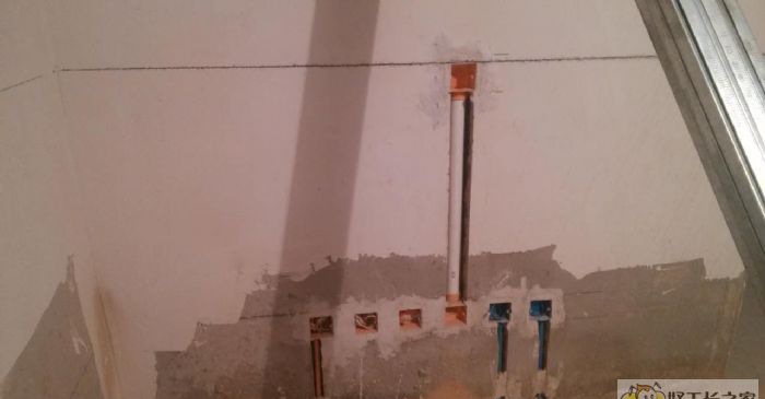 ̫ԭ��ԷС��װ��Ч��ͼ