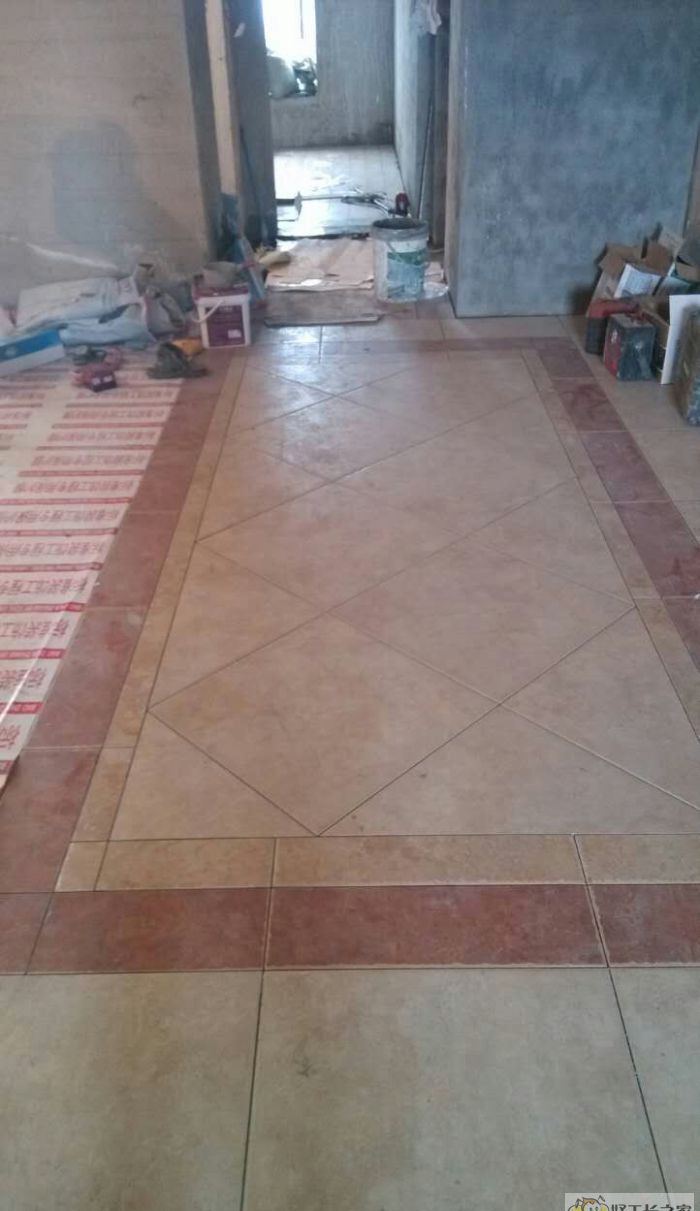 ̫ԭ��ԷС��װ��Ч��ͼ