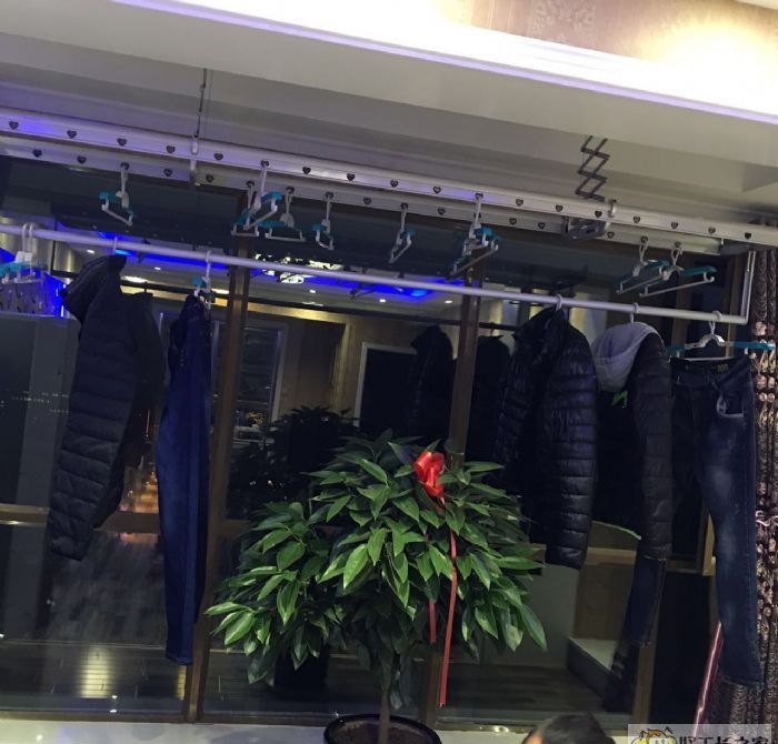 ���ݸ���С��װ��Ч��ͼ