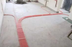 �������ر�·װ��Ч��ͼ