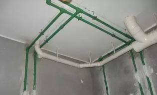 �������ر�·װ��Ч��ͼ