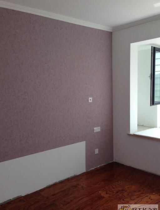 ��̨�����ú�Էװ��Ч��ͼ