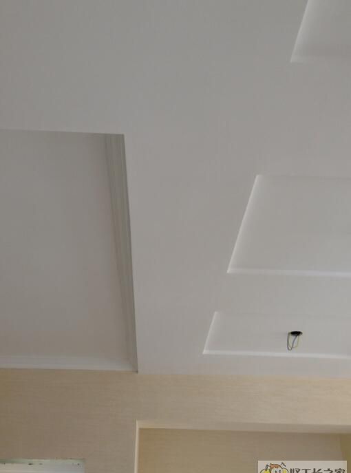 ��̨�����ú�Էװ��Ч��ͼ