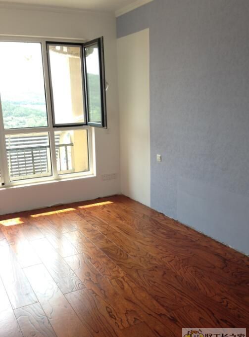 ��̨�����ú�Էװ��Ч��ͼ