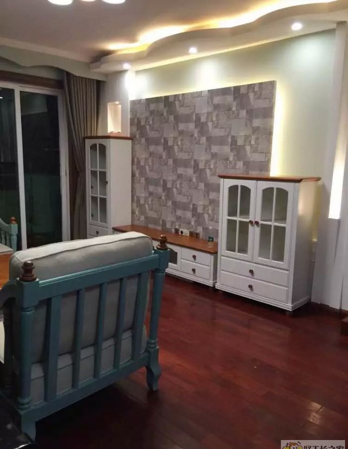 ���ڸ�ͨ�쿥װ��Ч��ͼ