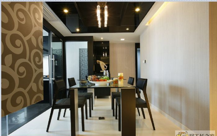 �ൺɽ����װ��Ч��ͼ