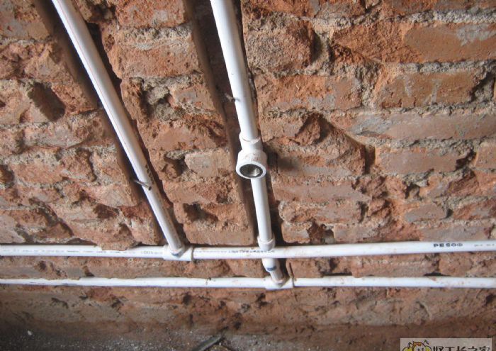 �ൺ��ҵ������װ��Ч��ͼ