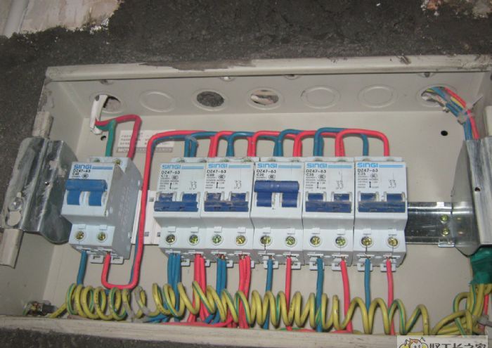 �ൺ��ҵ������װ��Ч��ͼ