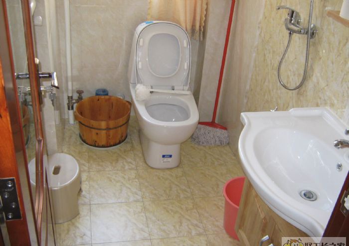 �ൺ��ҵ������װ��Ч��ͼ