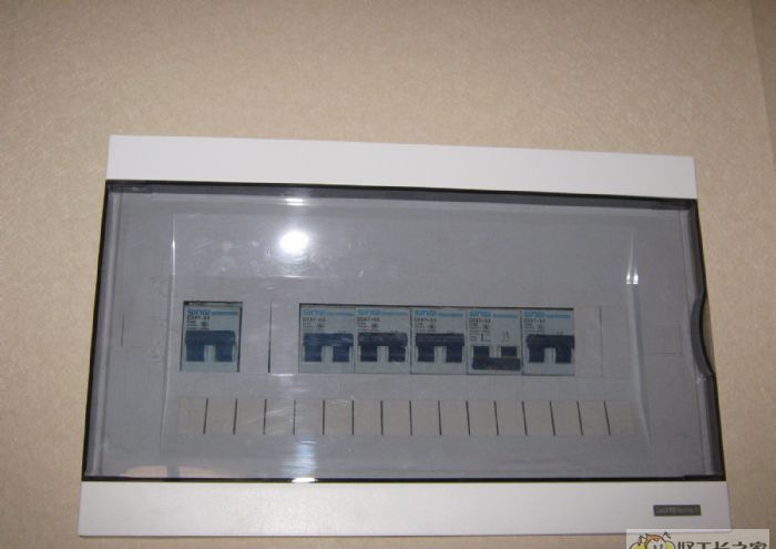 �ൺ��ҵ������װ��Ч��ͼ