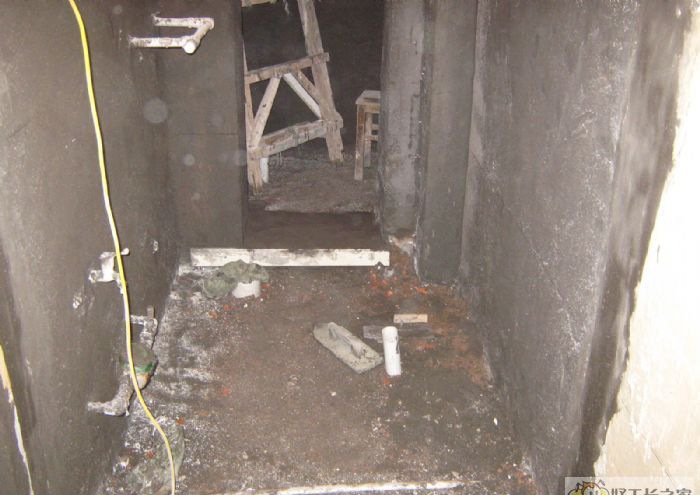 �ൺ��ҵ������װ��Ч��ͼ