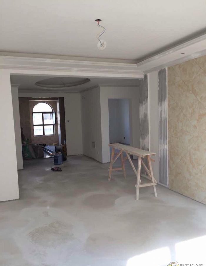 �ൺCOCO�۳�װ��Ч��ͼ