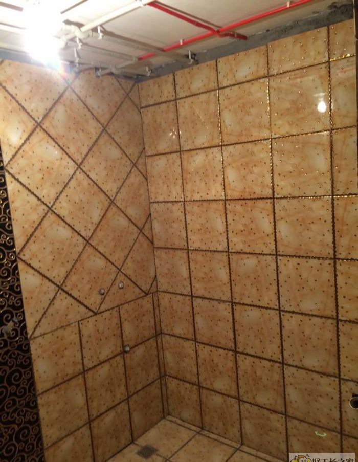 �ൺCOCO�۳�װ��Ч��ͼ