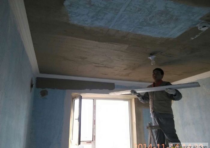 �ൺCOCO�۳�װ��Ч��ͼ