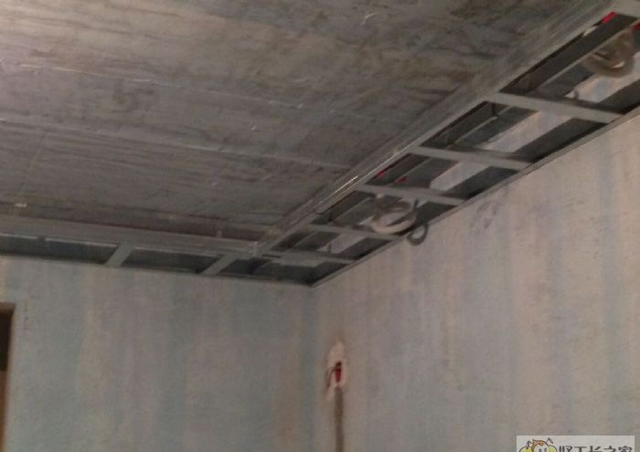 �ൺCOCO�۳�װ��Ч��ͼ