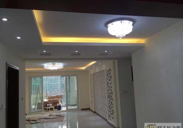 �ൺCOCO�۳�װ��Ч��ͼ