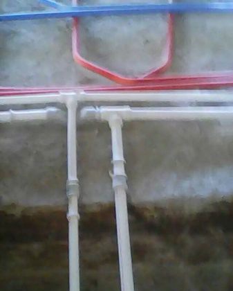 海口海星家园装修效果图