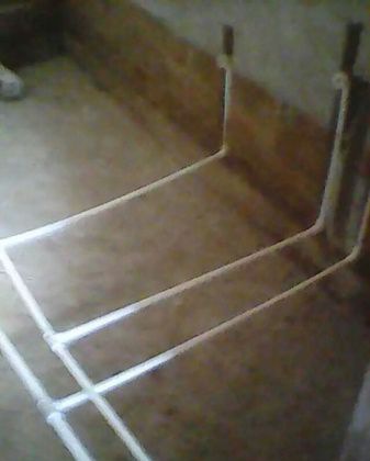 海口海星家园装修效果图