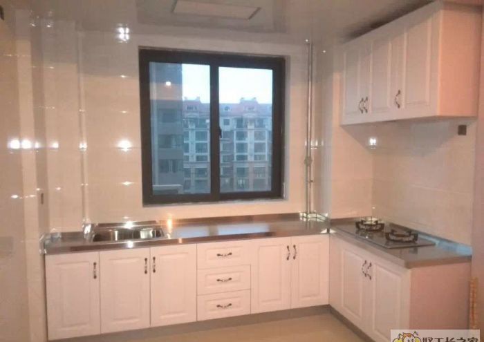 �ൺ�����ж�װ��Ч��ͼ