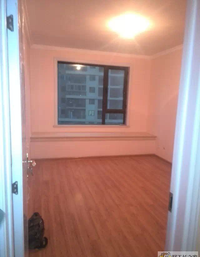 �ൺ�����ж�װ��Ч��ͼ