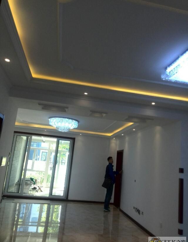 �ൺ��Ϫ��װ��Ч��ͼ