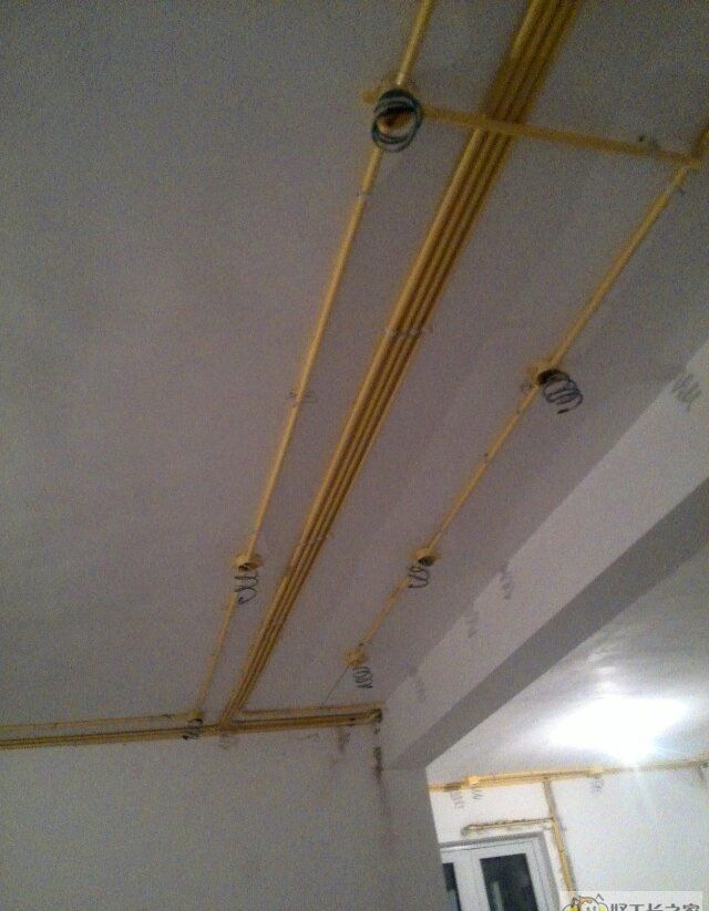 �ൺ��Ϫ��װ��Ч��ͼ