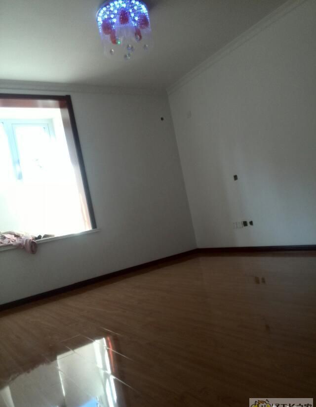 �ൺ��Ϫ��װ��Ч��ͼ