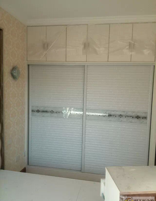 �ൺ���껪��װ��Ч��ͼ