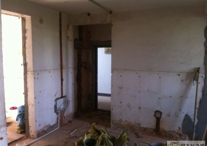 �����´�װ��Ч��ͼ