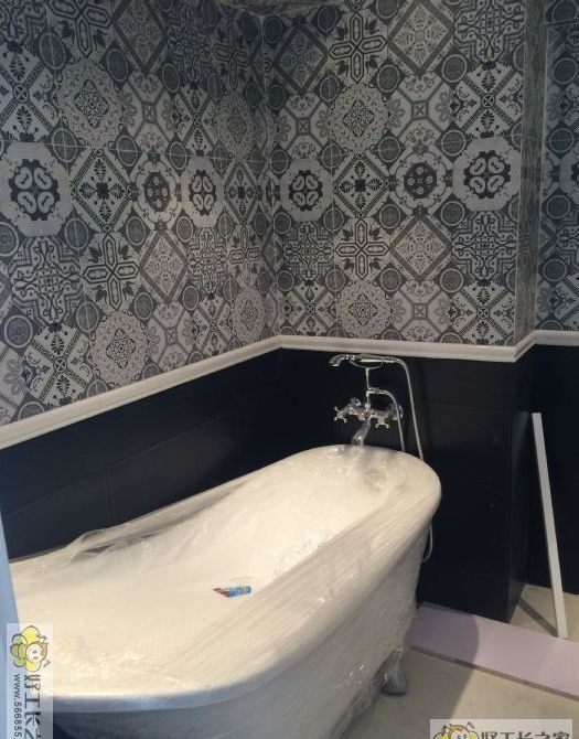 �Ϻ��ִ��㳡װ��Ч��ͼ