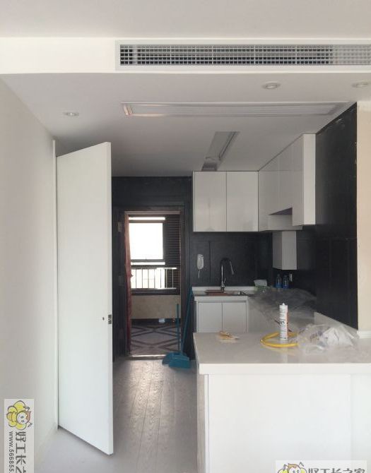 �Ϻ��ִ��㳡װ��Ч��ͼ