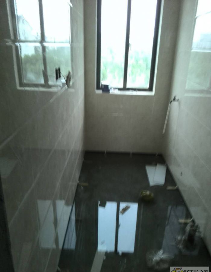 �����´�װ��Ч��ͼ