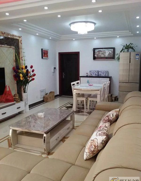 �Ϻ���ˮԷװ��Ч��ͼ