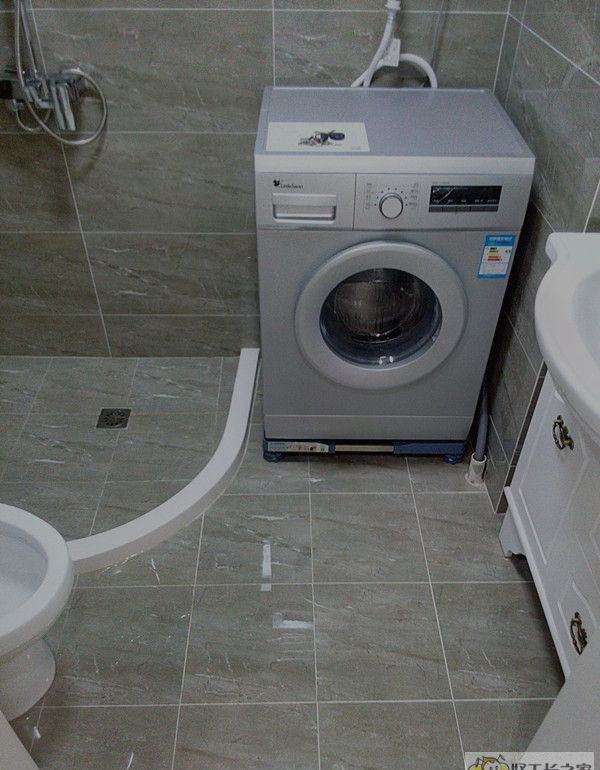 �Ϻ�ˮ���˼���Էװ��Ч��ͼ