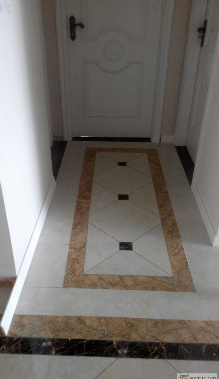 �Ϻ���԰װ��Ч��ͼ