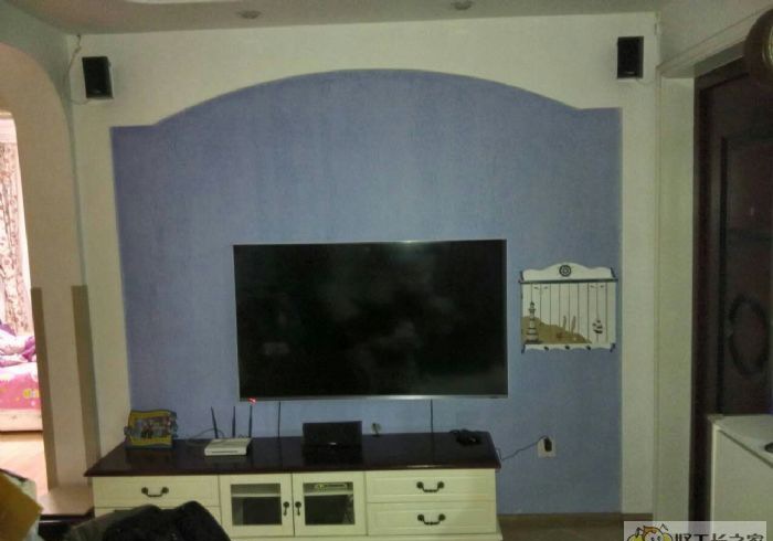 ���������Էװ��Ч��ͼ