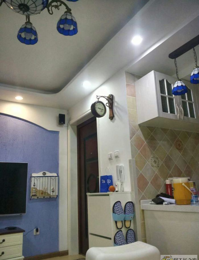 ���������Էװ��Ч��ͼ