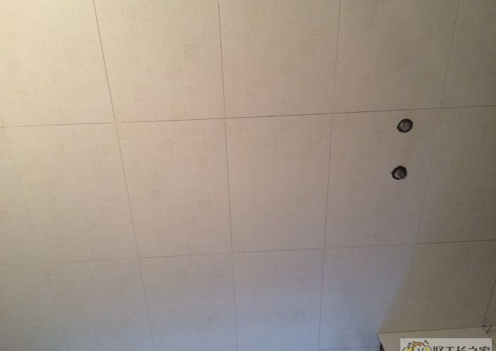 上海梅山新村装修效果图