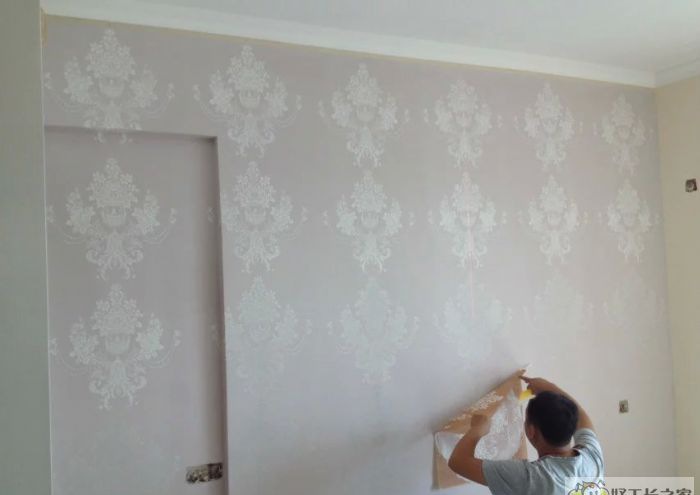 深圳麒麟雅居装修效果图