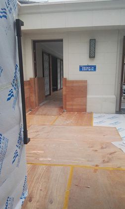 ������ˮ���̳�װ��Ч��ͼ