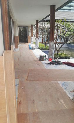 ������ˮ���̳�װ��Ч��ͼ